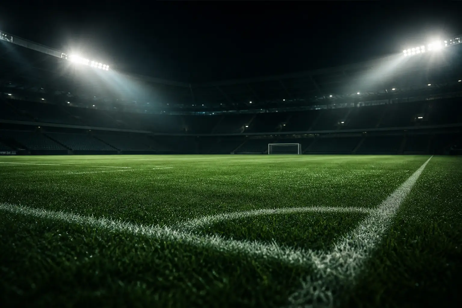 Ruckeln bei Bundesliga: Ursachen und Fixes mit extreme iptv de