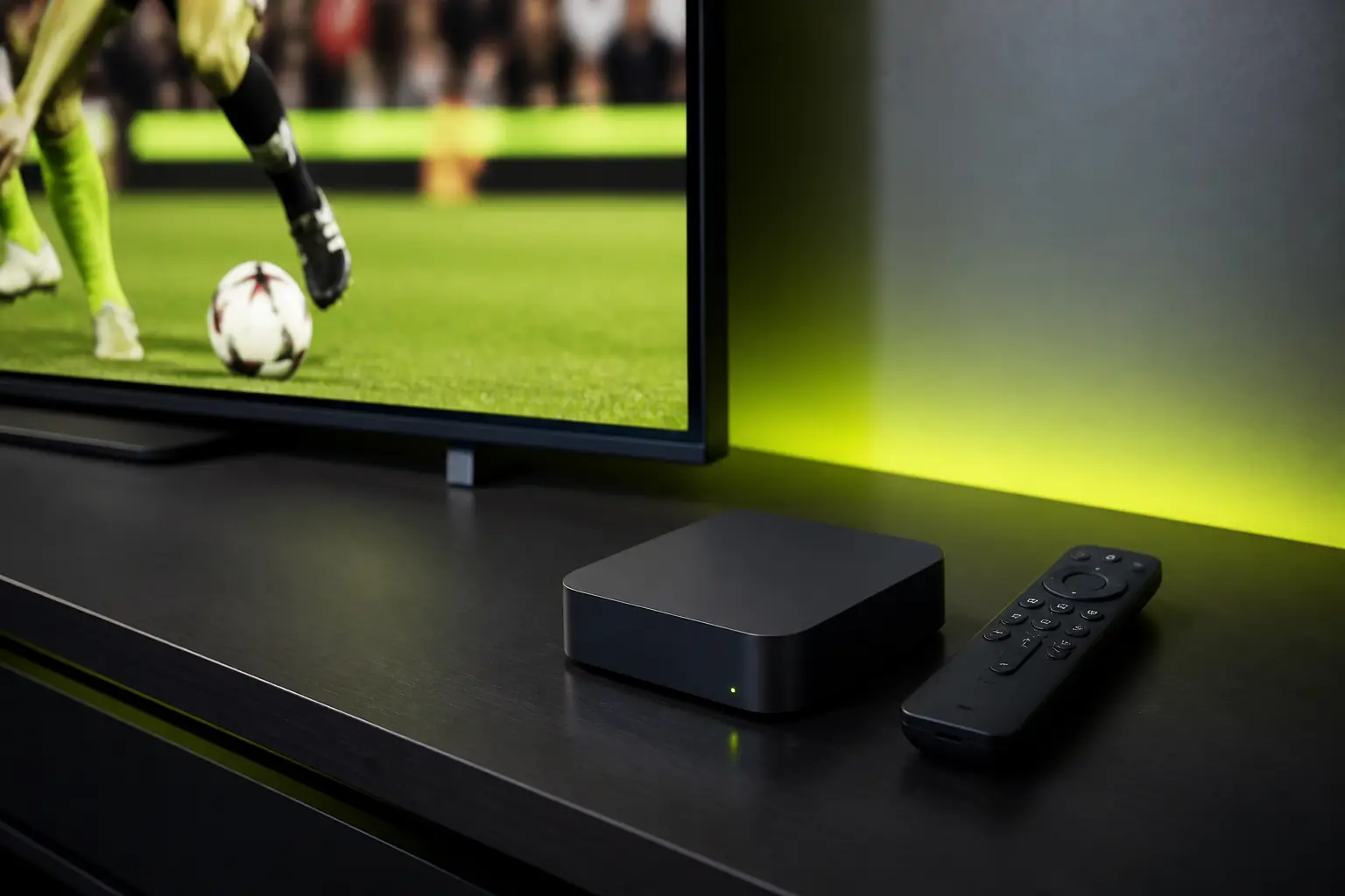 extreme iptv de Preise Matchday Tarife
